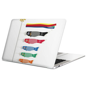 MacBook p XLV[ }bNubN 13C` ` 16C` MacBook Pro / MacBook Air eΉ m[gp\R Jo[ P[X tB XebJ[ ANZT[ ی 015336 ǂ̓@̂ڂ@