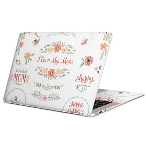 MacBook p XLV[ }bNubN 13C` ` 16C` MacBook Pro / MacBook Air eΉ m[gp\R Jo[ P[X tB XebJ[ ANZT[ ی 015337 1 ̓ o   J[