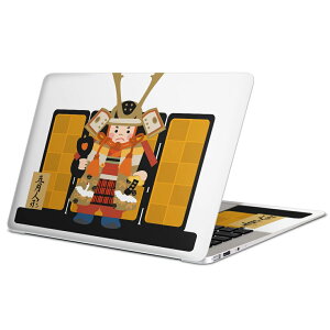 MacBook p XLV[ }bNubN 13C` ` 16C` MacBook Pro / MacBook Air eΉ m[gp\R Jo[ P[X tB XebJ[ ANZT[ ی 015339 ǂ̓@̂ڂ@