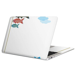 MacBook p XLV[ }bNubN 13C` ` 16C` MacBook Pro / MacBook Air eΉ m[gp\R Jo[ P[X tB XebJ[ ANZT[ ی 015340 ǂ̓@̂ڂ@