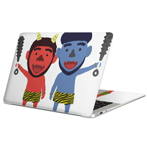 MacBook p XLV[ }bNubN 13C` ` 16C` MacBook Pro / MacBook Air eΉ m[gp\R Jo[ P[X tB XebJ[ ANZT[ ی 015345 ߕ̓@ߋ@G߁@