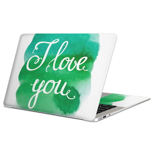 MacBook p XLV[ }bNubN 13C` ` 16C` MacBook Pro / MacBook Air eΉ m[gp\R Jo[ P[X tB XebJ[ ANZT[ ی 015349 p