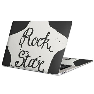 MacBook p XLV[ }bNubN 13C` ` 16C` MacBook Pro / MacBook Air eΉ m[gp\R Jo[ P[X tB XebJ[ ANZT[ ی 015350 @mN@p
