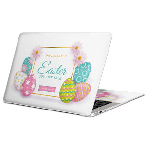 MacBook p XLV[ }bNubN 13C` ` 16C` MacBook Pro / MacBook Air eΉ m[gp\R Jo[ P[X tB XebJ[ ANZT[ ی 015353 C[X^[@Jt@