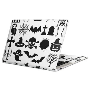 MacBook p XLV[ }bNubN 13C` ` 16C` MacBook Pro / MacBook Air eΉ m[gp\R Jo[ P[X tB XebJ[ ANZT[ ی 015354 nEB@mN@