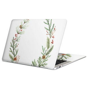 MacBook p XLV[ }bNubN 13C` ` 16C` MacBook Pro / MacBook Air eΉ m[gp\R Jo[ P[X tB XebJ[ ANZT[ ی 015358 @A@ԁ@v[