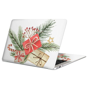 MacBook p XLV[ }bNubN 13C` ` 16C` MacBook Pro / MacBook Air eΉ m[gp\R Jo[ P[X tB XebJ[ ANZT[ ی 015359 @A@ԁ@v[