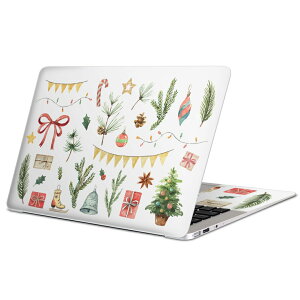 MacBook p XLV[ }bNubN 13C` ` 16C` MacBook Pro / MacBook Air eΉ m[gp\R Jo[ P[X tB XebJ[ ANZT[ ی 015362 @A@ԁ@v[