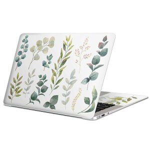 MacBook p XLV[ }bNubN 13C` ` 16C` MacBook Pro / MacBook Air eΉ m[gp\R Jo[ P[X tB XebJ[ ANZT[ ی 015363 @A@ԁ@v[