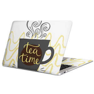 MacBook p XLV[ }bNubN 13C` ` 16C` MacBook Pro / MacBook Air eΉ m[gp\R Jo[ P[X tB XebJ[ ANZT[ ی 015368 JtF@R[q[@p