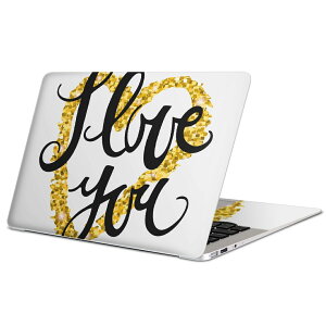 MacBook p XLV[ }bNubN 13C` ` 16C` MacBook Pro / MacBook Air eΉ m[gp\R Jo[ P[X tB XebJ[ ANZT[ ی 015370 n[g@p