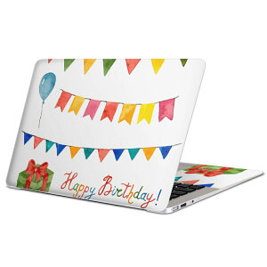 MacBook p XLV[ }bNubN 13C` ` 16C` MacBook Pro / MacBook Air eΉ m[gp\R Jo[ P[X tB XebJ[ ANZT[ ی 015371 a@@v[