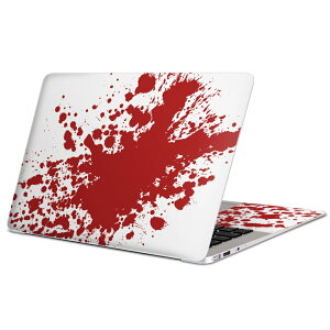 MacBook p XLV[ }bNubN 13C` ` 16C` MacBook Pro / MacBook Air eΉ m[gp\R Jo[ P[X tB XebJ[ ANZT[ ی 015375 @nEB