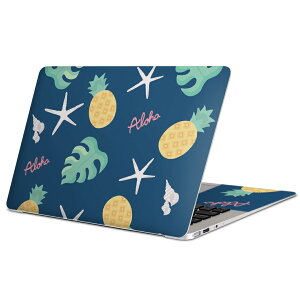 MacBook p XLV[ }bNubN 13C` ` 16C` MacBook Pro / MacBook Air eΉ m[gp\R Jo[ P[X tB XebJ[ ANZT[ ی 015376 ā@pCibv@pC