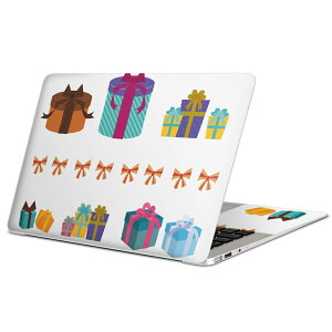 MacBook p XLV[ }bNubN 13C` ` 16C` MacBook Pro / MacBook Air eΉ m[gp\R Jo[ P[X tB XebJ[ ANZT[ ی 015378 v[g@{