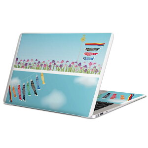 MacBook p XLV[ }bNubN 13C` ` 16C` MacBook Pro / MacBook Air eΉ m[gp\R Jo[ P[X tB XebJ[ ANZT[ ی 015381 ǂ̓@̂ڂ@