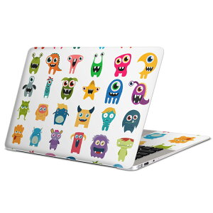 MacBook p XLV[ }bNubN 13C` ` 16C` MacBook Pro / MacBook Air eΉ m[gp\R Jo[ P[X tB XebJ[ ANZT[ ی 015382 킢@d@Jt