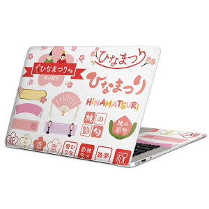 MacBook p XLV[ }bNubN 13C` ` 16C` MacBook Pro / MacBook Air eΉ m[gp\R Jo[ P[X tB XebJ[ ANZT[ ی 015387 ЂȍՂ@@G߁@s