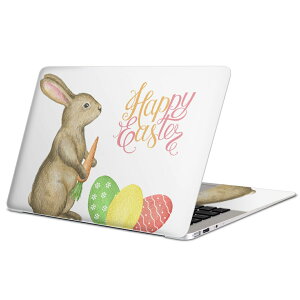 MacBook p XLV[ }bNubN 13C` ` 16C` MacBook Pro / MacBook Air eΉ m[gp\R Jo[ P[X tB XebJ[ ANZT[ ی 015391 1 C[X^[ ܂ Ƃ 