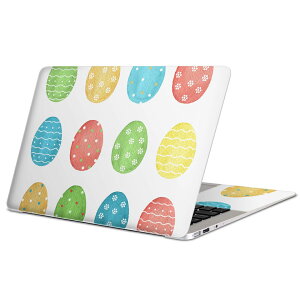 MacBook �p �X�L���V�[�� �}�b�N�u�b�N 13�C���` �` 16�C���` MacBook Pro / MacBook Air �e��Ή� �m�[�g�p�\�R�� �J�o�[ �P�[�X �t�B���� �X�e�b�J�[ �A�N�Z�T���[ �ی� 015392 1 �C�[�X�^�[ ���܂� �Ƃ� 