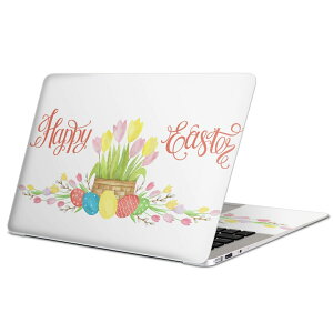 MacBook p XLV[ }bNubN 13C` ` 16C` MacBook Pro / MacBook Air eΉ m[gp\R Jo[ P[X tB XebJ[ ANZT[ ی 015394 1 C[X^[ ܂ Ƃ 