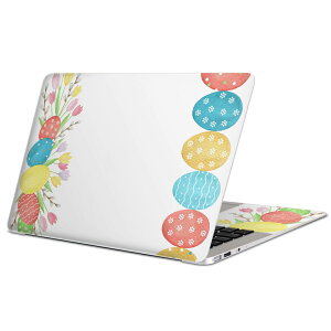 MacBook p XLV[ }bNubN 13C` ` 16C` MacBook Pro / MacBook Air eΉ m[gp\R Jo[ P[X tB XebJ[ ANZT[ ی 015396 1 C[X^[ ܂ Ƃ 