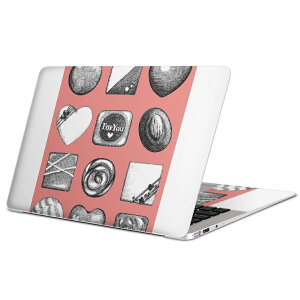 MacBook p XLV[ }bNubN 13C` ` 16C` MacBook Pro / MacBook Air eΉ m[gp\R Jo[ P[X tB XebJ[ ANZT[ ی 015397 n[g@`R@sN