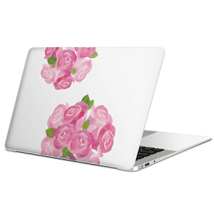 MacBook p XLV[ }bNubN 13C` ` 16C` MacBook Pro / MacBook Air eΉ m[gp\R Jo[ P[X tB XebJ[ ANZT[ ی 015399 o@ԁ@sN
