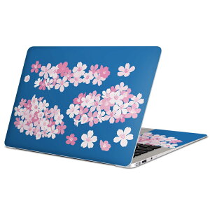 MacBook p XLV[ }bNubN 13C` ` 16C` MacBook Pro / MacBook Air eΉ m[gp\R Jo[ P[X tB XebJ[ ANZT[ ی 015403 @@A