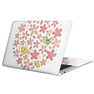 MacBook p XLV[ }bNubN 13C` ` 16C` MacBook Pro / MacBook Air eΉ m[gp\R Jo[ P[X tB XebJ[ ANZT[ ی 015407 @ԁ@sN@@t