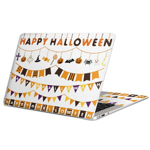 MacBook p XLV[ }bNubN 13C` ` 16C` MacBook Pro / MacBook Air eΉ m[gp\R Jo[ P[X tB XebJ[ ANZT[ ی 015410 nEB@J{`@