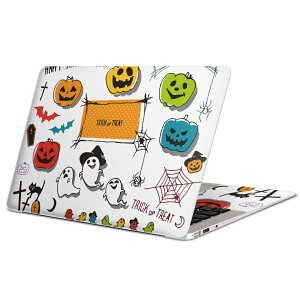 MacBook p XLV[ }bNubN 13C` ` 16C` MacBook Pro / MacBook Air eΉ m[gp\R Jo[ P[X tB XebJ[ ANZT[ ی 015414 1 nEB J{` 