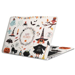 MacBook p XLV[ }bNubN 13C` ` 16C` MacBook Pro / MacBook Air eΉ m[gp\R Jo[ P[X tB XebJ[ ANZT[ ی 015415 nEB@J{`@