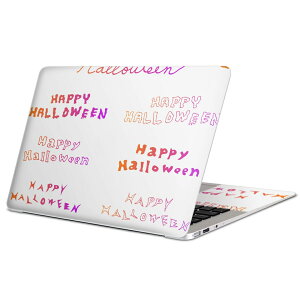 MacBook p XLV[ }bNubN 13C` ` 16C` MacBook Pro / MacBook Air eΉ m[gp\R Jo[ P[X tB XebJ[ ANZT[ ی 015416 1 nEB J{` 