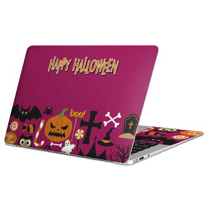 MacBook p XLV[ }bNubN 13C` ` 16C` MacBook Pro / MacBook Air eΉ m[gp\R Jo[ P[X tB XebJ[ ANZT[ ی 015417 1 nEB J{` 