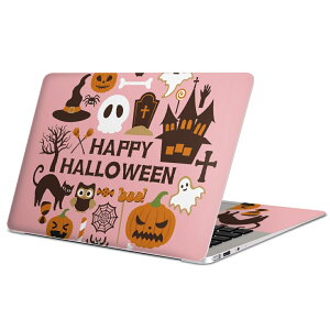 MacBook p XLV[ }bNubN 13C` ` 16C` MacBook Pro / MacBook Air eΉ m[gp\R Jo[ P[X tB XebJ[ ANZT[ ی 015418 1 nEB J{` 