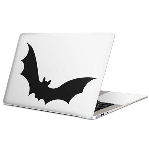 MacBook p XLV[ }bNubN 13C` ` 16C` MacBook Pro / MacBook Air eΉ m[gp\R Jo[ P[X tB XebJ[ ANZT[ ی 015422 nEB@RE@