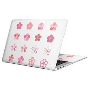 MacBook p XLV[ }bNubN 13C` ` 16C` MacBook Pro / MacBook Air eΉ m[gp\R Jo[ P[X tB XebJ[ ANZT[ ی 015423 @sN@킢@