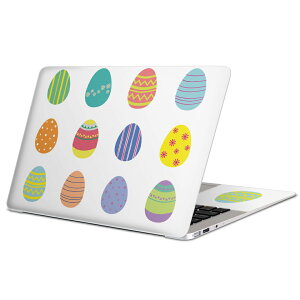 MacBook p XLV[ }bNubN 13C` ` 16C` MacBook Pro / MacBook Air eΉ m[gp\R Jo[ P[X tB XebJ[ ANZT[ ی 015424 C[X^[@Jt@