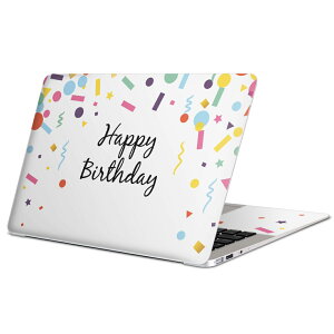 MacBook p XLV[ }bNubN 13C` ` 16C` MacBook Pro / MacBook Air eΉ m[gp\R Jo[ P[X tB XebJ[ ANZT[ ی 015428 a@@fR