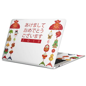 MacBook p XLV[ }bNubN 13C` ` 16C` MacBook Pro / MacBook Air eΉ m[gp\R Jo[ P[X tB XebJ[ ANZT[ ی 015430 VN@މVN@