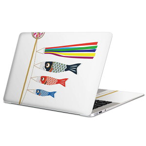 MacBook p XLV[ }bNubN 13C` ` 16C` MacBook Pro / MacBook Air eΉ m[gp\R Jo[ P[X tB XebJ[ ANZT[ ی 015433 ǂ̓@̂ڂ@
