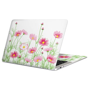 MacBook �p �X�L���V�[�� �}�b�N�u�b�N 13�C���` �` 16�C���` MacBook Pro / MacBook Air �e��Ή� �m�[�g�p�\�R�� �J�o�[ �P�[�X �t�B���� �X�e�b�J�[ �A�N�Z�T���[ �ی� 015434 ���������@�ԁ@�A��