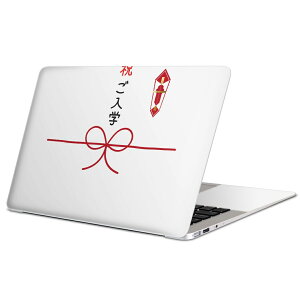 MacBook p XLV[ }bNubN 13C` ` 16C` MacBook Pro / MacBook Air eΉ m[gp\R Jo[ P[X tB XebJ[ ANZT[ ی 015440 w@j@