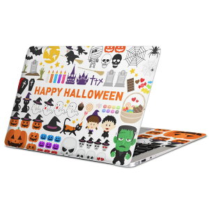 MacBook p XLV[ }bNubN 13C` ` 16C` MacBook Pro / MacBook Air eΉ m[gp\R Jo[ P[X tB XebJ[ ANZT[ ی 015442 nEB@΂