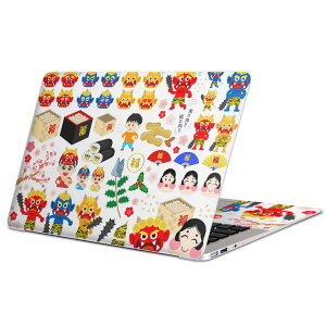 MacBook p XLV[ }bNubN 13C` ` 16C` MacBook Pro / MacBook Air eΉ m[gp\R Jo[ P[X tB XebJ[ ANZT[ ی 015443 ߕ@S@~@Cxg