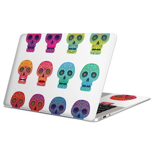 MacBook p XLV[ }bNubN 13C` ` 16C` MacBook Pro / MacBook Air eΉ m[gp\R Jo[ P[X tB XebJ[ ANZT[ ی 015451 [@XJ@Jt