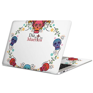 MacBook p XLV[ }bNubN 13C` ` 16C` MacBook Pro / MacBook Air eΉ m[gp\R Jo[ P[X tB XebJ[ ANZT[ ی 015452 [@XJ@Jt