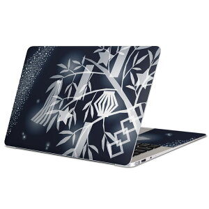 MacBook p XLV[ }bNubN 13C` ` 16C` MacBook Pro / MacBook Air eΉ m[gp\R Jo[ P[X tB XebJ[ ANZT[ ی 015454 @[@