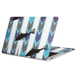 MacBook p XLV[ }bNubN 13C` ` 16C` MacBook Pro / MacBook Air eΉ m[gp\R Jo[ P[X tB XebJ[ ANZT[ ی 015457 @@a